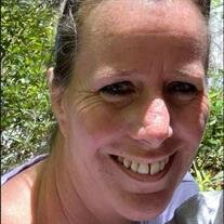 Kristin Eileen Howard