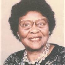 Nobie Giles