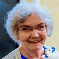 Susan C. Slott
