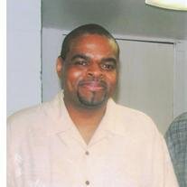Shawn Steele
