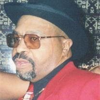 Duane Miller