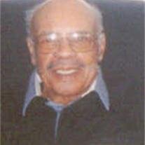 Roger Lewis