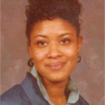 Deborah Phifer