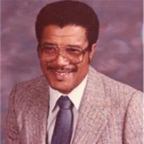 Floyd Nolen,
