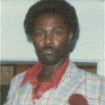 Douglas Jones