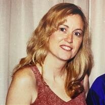 Connie (Langley) Rohleder