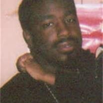 Damarrio Miles