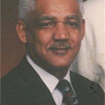 Bobby Rouse