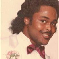 Steven Leslie