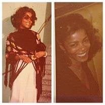 Ms. Leatrice Joyce Garrett Phillips