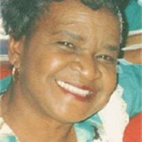 Elaine Perkins