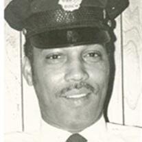 Dave Overton