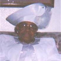 Frankie Jenkins
