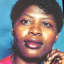 Gwendolyn Wright