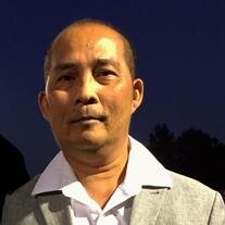 Somphan Phongsat