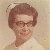 Julia B. Toothman Boyer