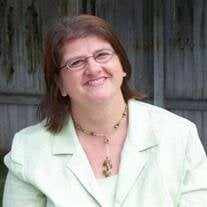 Rebecca Ruesch
