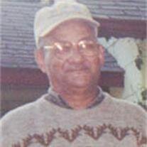 Robert Fleming