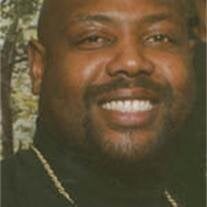 Richard Neely
