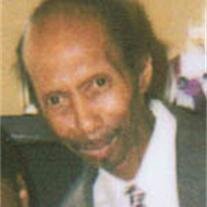 Frank Wiley