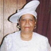 Eva Peters