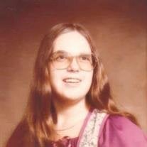 Ms. Mitzi Dawn Conner