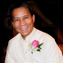 Daniel Nepomuceno Sepe