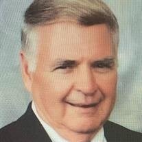 Ralph C. Fulton