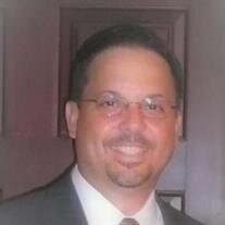 Henry Luis Font III