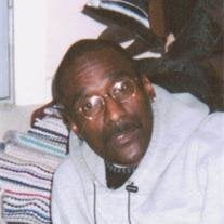 Jessie Triplett,