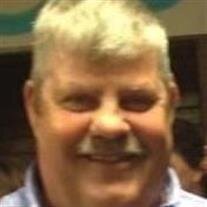 Mr. Roy Addison Rodak