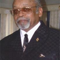 Robert Jones