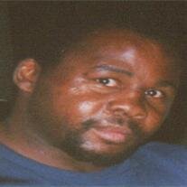 Anthony Holmes