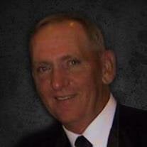 David W. Andrews