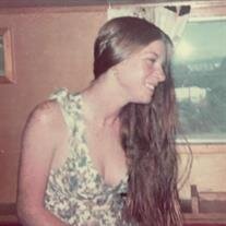 Barbara Christine Perino-Corral