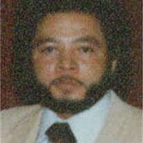 Richard Turner