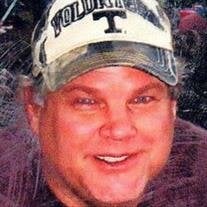 Michael "Mike" Matthew Cuzzort