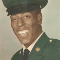 R.C. Miller
