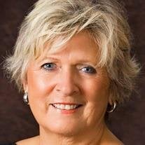 Nancy L. Olinger