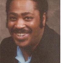 Robert Stone
