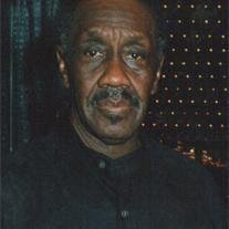 J.L. Lewis