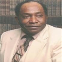 Herbert Gentry