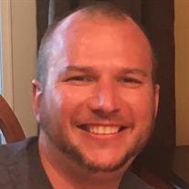 Brad D. Skiles