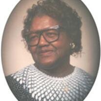 Emma Fleming