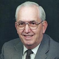 Ernest Eugene Hewitt