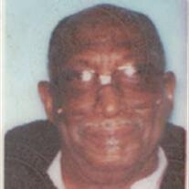 Jesse Jones