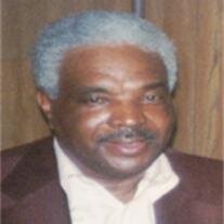 Alvin Pringle,
