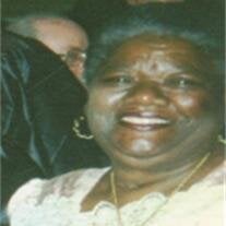 Ruth Miller