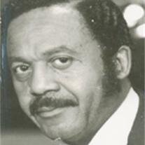 Wardell Moore