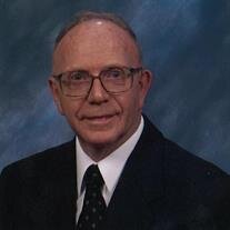 Melvin Wright
